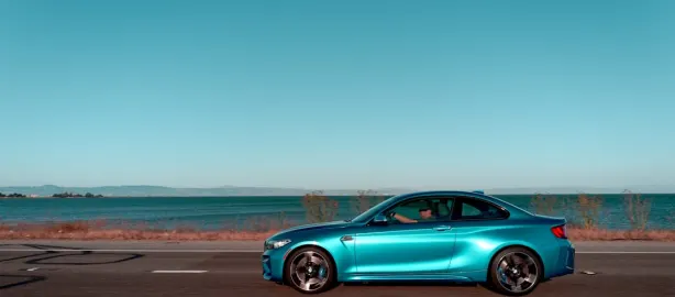 Casino Lion Slots Android/iOS aplikacija